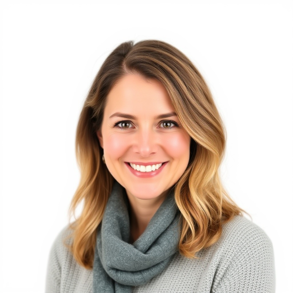 Elizabeth Reed MD