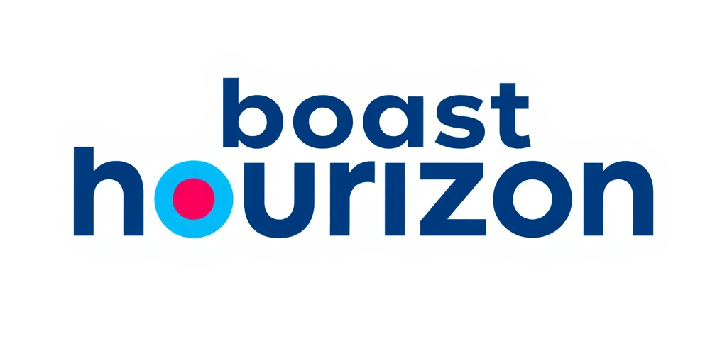 BoostHorizon